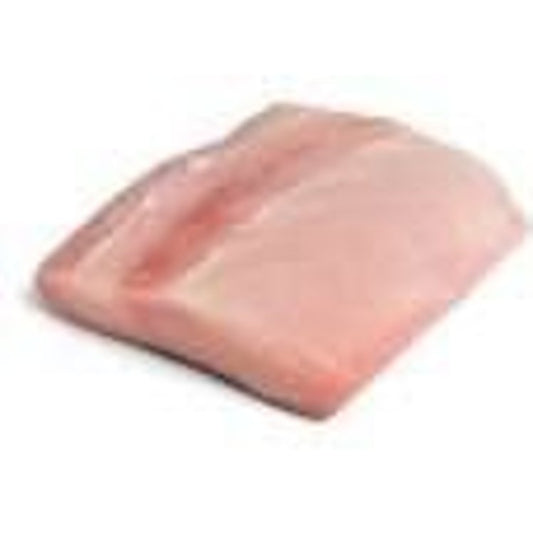 CORVINA, FILLET RAW REF (10LB CASE)