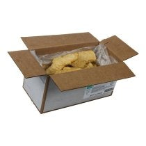 HADDOCK, BATTERED BEER YUENGLING LAGER 6 OZ FILLET SKINLESS RAW FROZEN USA(10LB) CASE.